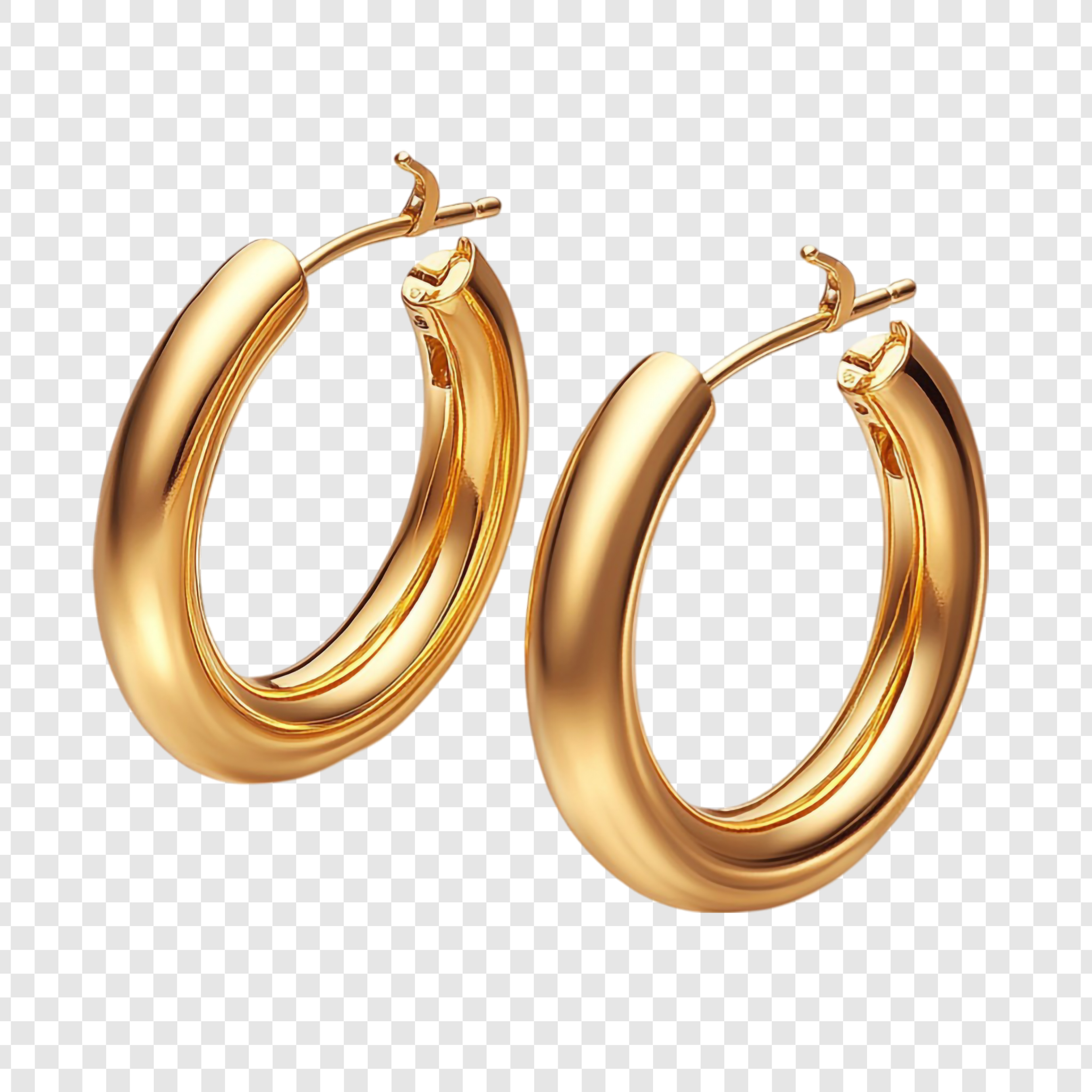 Goldene Öhringen